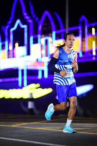 BIB: 1068
                            <button type="button" onclick="openModal(22885556)" class="btn btn-primary btn-sm float-right btn-popup" data-toggle="modal" data-target=".modal-high-quality">
                        <i class="fas fa-shopping-cart"></i> Add to Cart
                    </button>
                                            <button type="button" onclick="isThisMe(22885556, true)" class="btn btn-success btn-sm float-right btn-popup btn-isme hidden" data-toggle="tooltip" data-placement="bottom" title="นี่คือรูปของคุณใช่ไหม คลิกที่นี่เพื่อเอาเข้าอัลบั้ม">
                        <i class="fas fa-plus"></i> Add to album
                    </button>
                    <button type="button" onclick="isThisMe(22885556, false)" class="btn btn-warning btn-sm float-right btn-popup btn-isnotme hidden">
                        <i class="fas fa-ban"></i> Remove from album
                    </button>